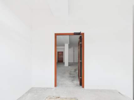 Nowy lokal 107 m   Nowy Targ