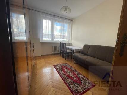 Gdynia Ul. Morska 47b, 2 osobne pokoje