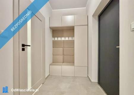 DOM 114 m2 - PILAWA , k/ Piaseczna