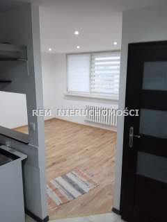 Mieszkanie na sprzedaż, 33 m2, Tychy