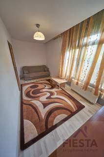 ul. Wigilijna, 2 pokoje, 50 m2, blisko uczelni