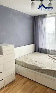 Gotowe 2 pokoje Balkon Piwnica