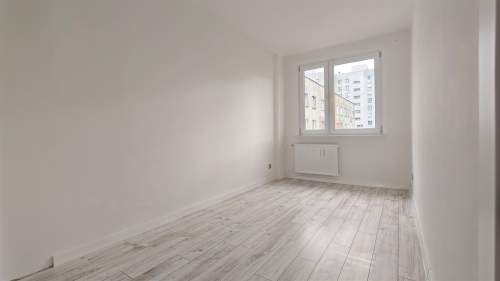 Mieszkanie 54 mkw. 3 pokoje Ustronie Radom loggia 