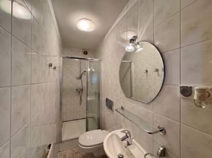 Rezydencja z SPA Domek Pensjonat Wisła