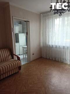 Kawalerka 30m2 Do wejścia