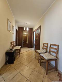 77m2,3pok,obok Magnolii,