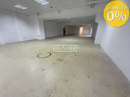 Rampa, dojazd TIR,ochrona,teren ogrodzony,24h