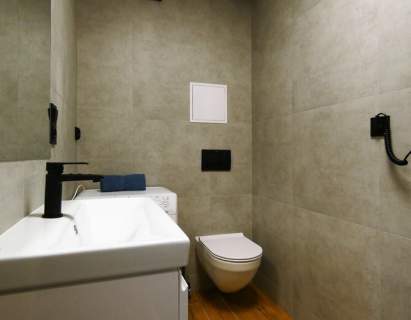 Nowoczesna kawalerka w centrum Wigury 23