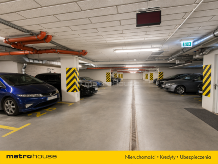 Mieszkanie na sprzedaż, 60 m2, Józefosław