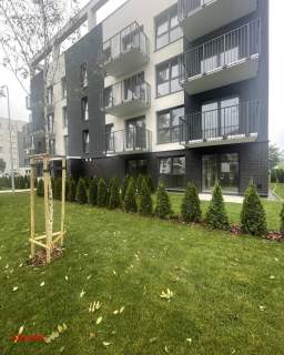 RYDLÓWKA 4 POKOJE - gotowe do odbioru rabat 265 000 zł