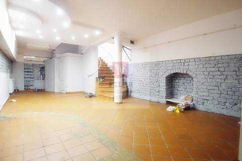 Lokal użytkowy na sprzedaż, 50 m2, Szczecin