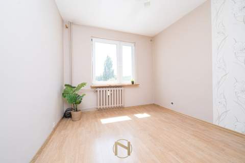 Mieszkanie na sprzedaż, 65,56 m2, Gorzów Wielkopolski