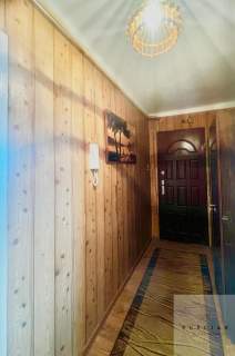  Żabno 3-go Maja 11 46,61 m2 2 piętro