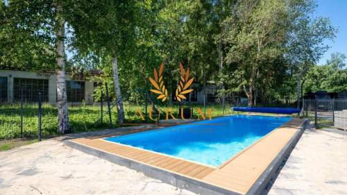 Enklawa Mielno 400 m od plaży Basen Sauna