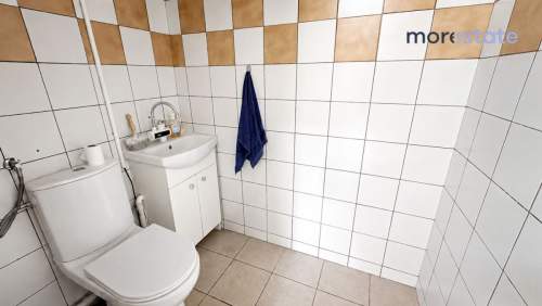 Lokal/magazyn biuro na Podgórzu z rampą