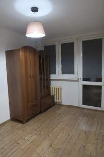 3-pok. mieszkanie 48 m Balkon Klimatyzacja Wrocław