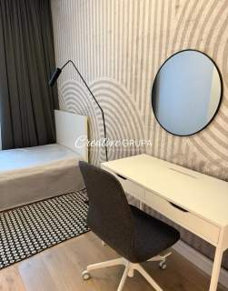 Na wynajem 4-pokojowy apartament blisko metra