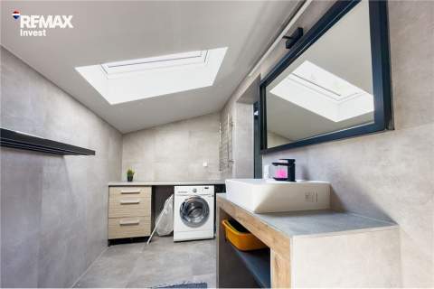Komfortowy apartament w górach   Ustroń