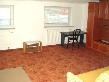 34M2 MIESZKANIE WROCŁAW - DZIELNICA - PSIE POLE