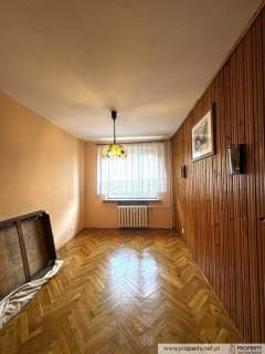 Mieszkanie, 73 m2, Robotnicza, Dębica
