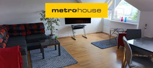 Mieszkanie do wynajęcia, 75 m2, Jelenia Góra