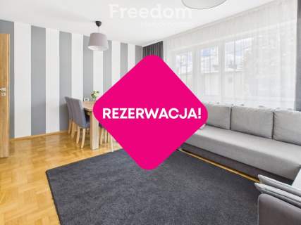 Na sprzedaż bliżniak 146 m2 ul. Kochanowskiego