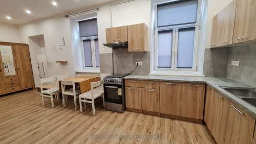 Mieszkanie na sprzedaż, 34,2 m2, Ząbkowice Śląskie