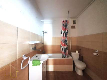 Przestronny bliźniak o pow. ok. 140m2 w Wasilkowie