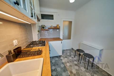 Lublin, Bronowice 3 pokoje, 46 m2