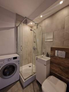 400m Plaża Gotowe Dwustronne Słoneczne Parking
