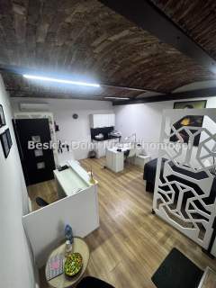 Nieruchomość komercyjna do wynajęcia, 28 m2, Bielsko-Biała