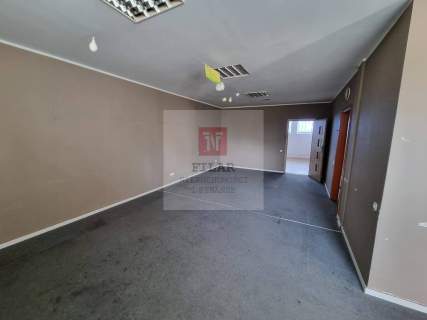 Okolice Przecławia, hala na wynajem, 520m2.