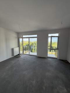 Apartament 65 m , 3m wysokości, ostatnie 4 piętro