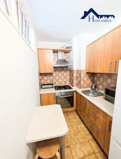 2 pokoje/35m2/metro Ratusz Bemowo/Balkon/Winda