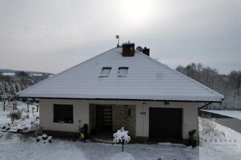 SPRZEDANE