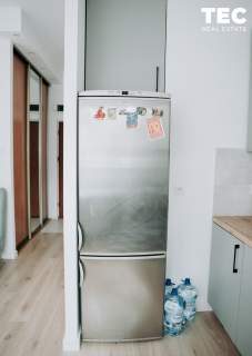Klimatyczna kawalerka Bielany 32m od 1.08