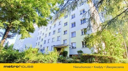 Mieszkanie na sprzedaż, blisko centrum, Tuchola
