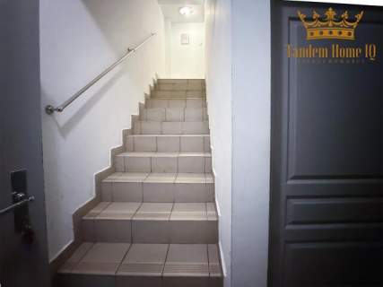Na wynajem lokal usługowy 55,5m2 na Targowej, parter, witryny,...