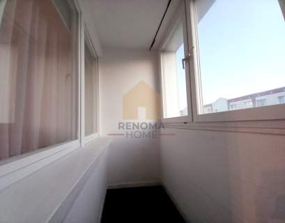 Mieszkanie 3- pokojowe Balkon Centrum