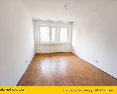 Mieszkanie na sprzedaż, 45,81 m2, Lubliniec