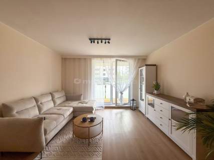 Ostatnie mieszkania Apartamenty Wielewska 22C