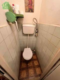 Mieszkanie na sprzedaż, 66 m2, Przemyśl