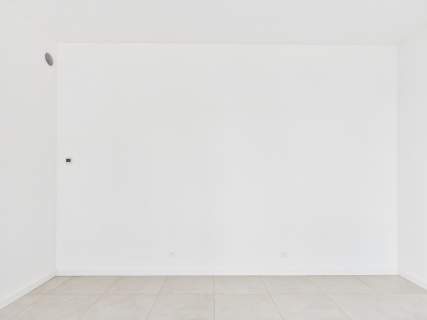 Lokal handlowo-usługowy 25 m Osiedle Bór
