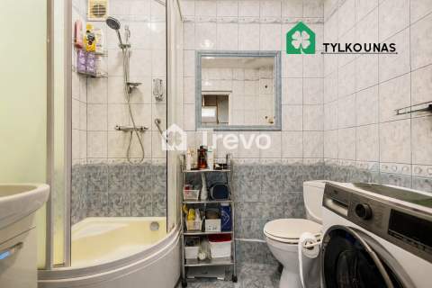 2 pokoje Balkon Blisko SKM
