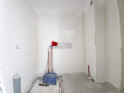 Mieszkanie na sprzedaż, 41,06 m2, Świdnica