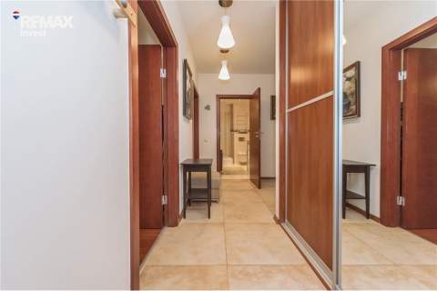 Apartament Zeta Park Ustroń