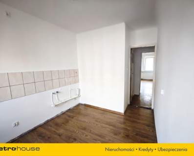 Mieszkanie na sprzedaż, 45,81 m2, Lubliniec