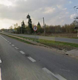 Produkcja , składy , magazyny
