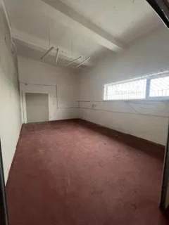 Magazyn do wynajęcia, 300 m2, Stare Babice