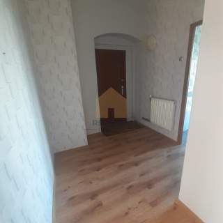 Podgórze/dookoła góry/dobra cena